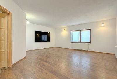 Casă individuală cu 5 camere cu Teren 1200 Mp în Tărlungeni - 3