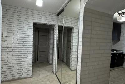 Apartament cu 2 camere decomandat în Gara de Nord - 6