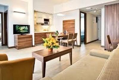 Apartament 3 camere cu Gradina Proprie - metrou N.Teclu Apartament 3 camere cu Gradina Proprie - metrou N.Teclu - 4