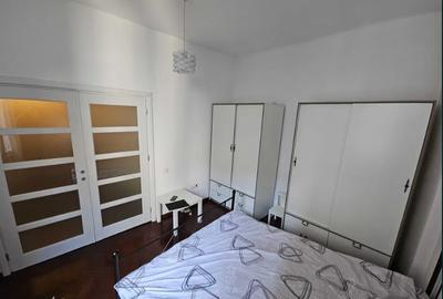 Romana,Amzei,Amenajat,Liber - 3