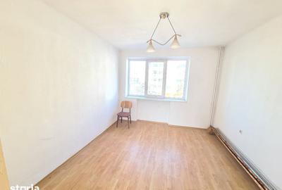 Apartament cu 2 camere semidecomandat în Ultracentral - 3