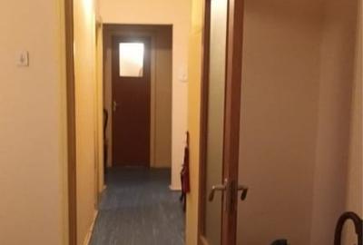 2 camere | decomandat | Militari | Cetatea de Balta 2 camere | decomandat | Militari | Cetatea de Balta - 1