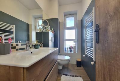 Vila de Lux DragoieniMobilata, Utilata ?i Gata de mu - 8