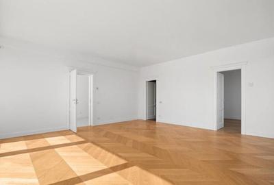 De vanzare Penthouse lux, Matei Basarab, ULTRACENTRAL sector 3 - 6