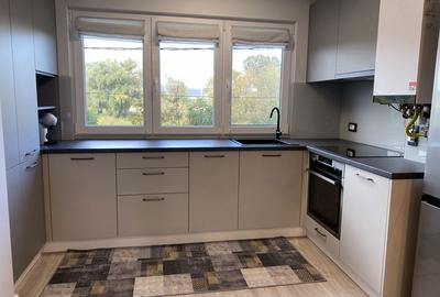 Apartament cu 2 camere decomandat în Central - 1