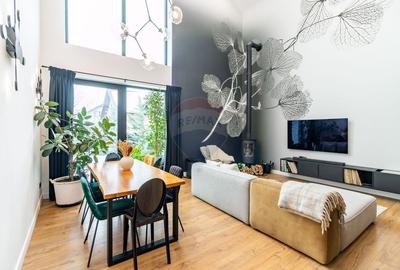 Casă cu 5 camere cu Teren 441 Mp în Corbeanca - 2