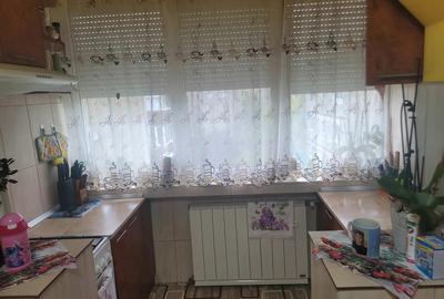 Vand apartament - 7