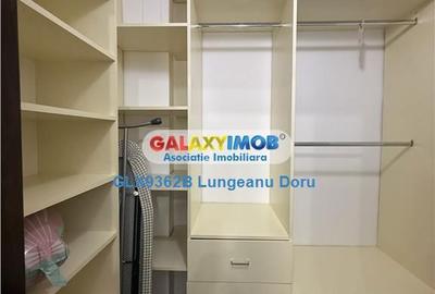 Apartament cu 2 camere semidecomandat, mobilat în Muncii - 9