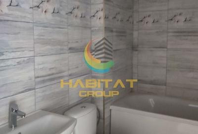 Garsonieră decomandată în Central - 6