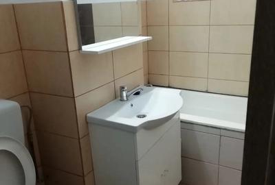 Apartament 2 camere - 3