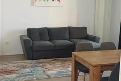 Prima inchiriere:2 camere,decomandat, echipat,Clasa A,Tractorul,Kasper,Coresi Br Prima inchiriere:2 camere,decomandat, echipat,Clasa A,Tractorul,Kasper,Coresi Br - 10