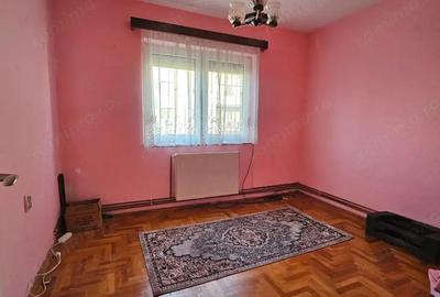 Apartament, 2 Camere, Micro 1 - 5
