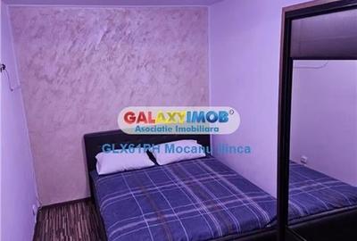 Inchiriere apartament 2 camere, Ploiesti, Nord - 2