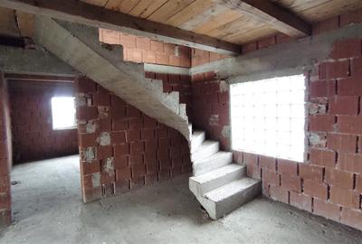 Casa, Livada de Bihor - 14