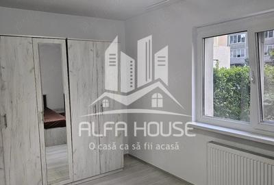 Apartament cu 2 camere semidecomandat în Govândari - 2