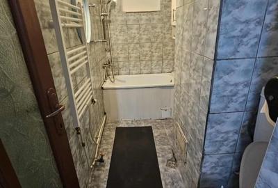 Apartament 2 camere de inchiriat – Zona 9 Mai, Str. Olari, Targu Jiu - 8