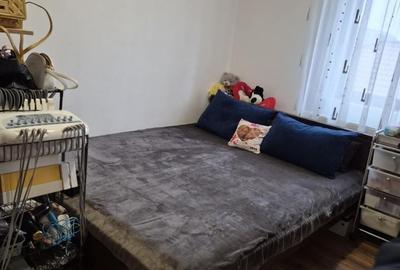 Apartament cu 3 camere decomandat în Central - 8