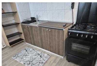 Decebal muncii parter - 6