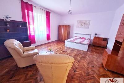 Vanzare casa in Ocna Mures - 4