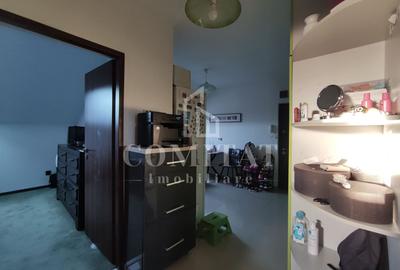 Apartament cu 2 camere decomandate | Parcul Zorilor - 2