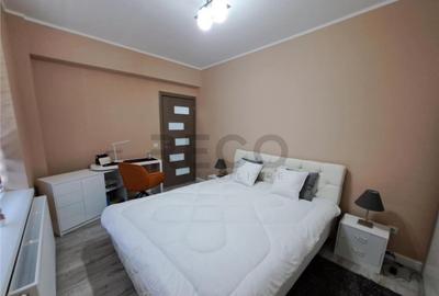 RECO chirie in apartament lux - 6