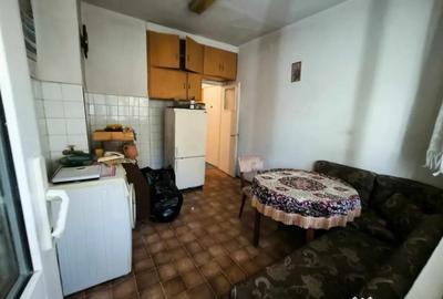 Apartament cu 2 camere decomandat în Iosefin - 3