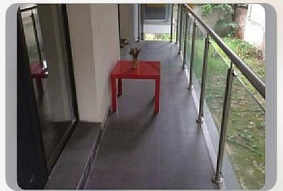 Apartament cu 2 camere semidecomandat, mobilat în Moșilor - 7