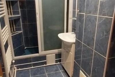 Apartament cu 2 camere decomandat în Micro 17 - 3