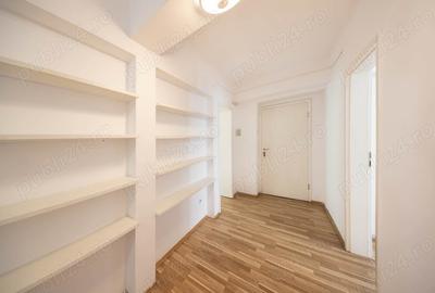 Apartament cu 3 camere decomandat în Central - 5