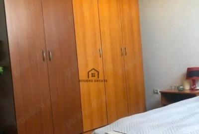 Apartament cu 2 camere decomandat în Colentina - 2