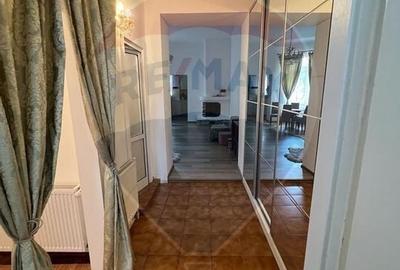 Apartament cu 3 camere de inchiriat in zona Ultracentral - 3