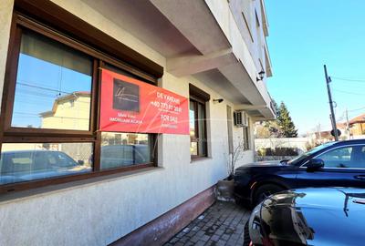 Apartament cu 2 camere decomandat, mobilat în Prelungirea Ghencea - 19