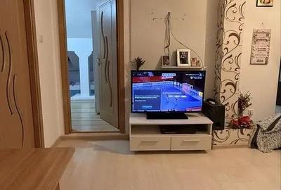 Apartament 3 Camere Decomandat Centrala Proprie Zona Steaua - 5