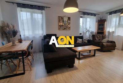Casa 5 Camere, Zona Cetate, Ultrafinisata - 2