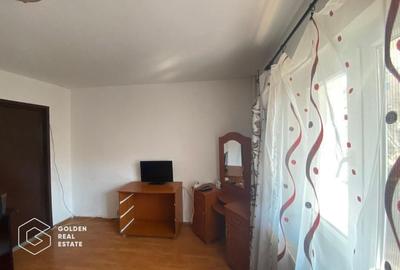 Apartament 1 camera, Micalaca Zona 500 - 5