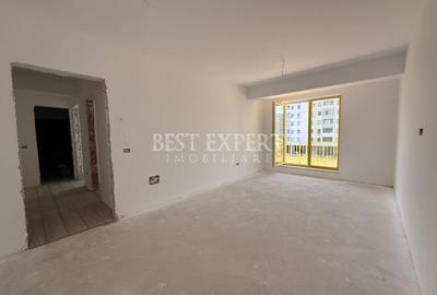 Apartament cu 2 camere decomandat în Theodor Pallady - 1