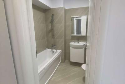 Apartament cu 2 camere în Lujerului - 3