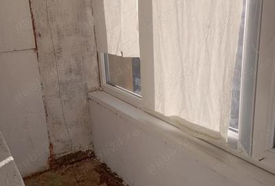 Apartament cu 3 camere decomandat în Decebal - 3