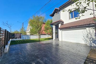 Vila individuala  |   Langa padure   |    Direct proprietar Vila individuala  |   Langa padure   |    Direct proprietar - 3