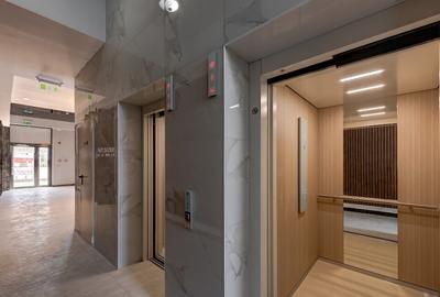 EnVogue Residence Iuliu Maniu 2 camere 61.5 mp - 13