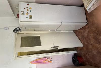 Vand apartament 3 camere Pite?ti