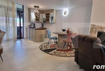 Casa 4 camere, 160mp, zona Unirea - 9