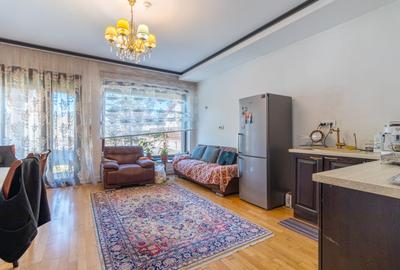 Casă individuală cu 11 camere cu Canalizare în Pantelimon - 36