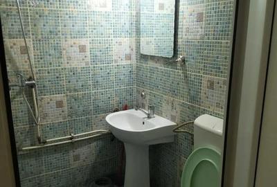 Brancoveanu peroni confort 3 parter - 3