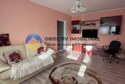 Apartament 2 camere - zona Ultracentrala/Piatra Neamt - 2