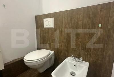 Apartament 3 camere, 64 mp, zona Tudor - 10