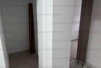 Apartament cu 3 camere decomandat în Brașovul Vechi - 2