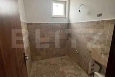 Casă cu 5 camere cu Teren 500 Mp în Giroc - 7