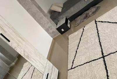 Casă cu 2 camere cu Teren 10 Mp în Calea Plevnei - 4