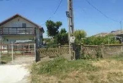 Casa si teren Branistea, cota 1/6, ID: R2757240 - 1